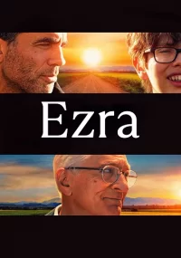 دانلود فیلم Ezra 2023 بدون سانسور با زیرنویس فارسی چسبیده