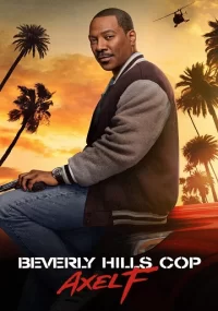 دانلود فیلم پلیس بورلی هیلز 4 اکسل اف Beverly Hills Cop Axel F 2024 بدون سانسور با زیرنویس فارسی چسبیده