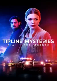 دانلود فیلم Tipline Mysteries Dial 1 for Murder 2024