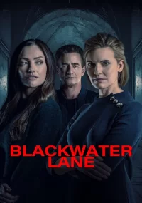 دانلود فیلم Blackwater Lane 2024 بدون سانسور با زیرنویس فارسی چسبیده