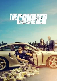 دانلود فیلم The Courier 2024 بدون سانسور با زیرنویس فارسی چسبیده
