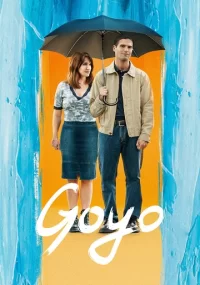 دانلود فیلم Goyo 2024 بدون سانسور با زیرنویس فارسی چسبیده