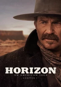 دانلود فیلم Horizon An American Saga Chapter 1 2024 بدون سانسور با زیرنویس فارسی چسبیده