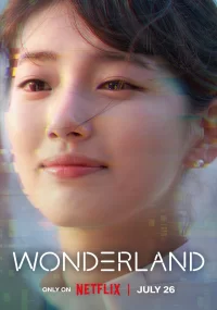 دانلود فیلم Wonderland 2024 بدون سانسور با زیرنویس فارسی چسبیده