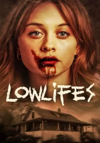 دانلود فیلم Lowlifes 2024 بدون سانسور با زیرنویس فارسی چسبیده