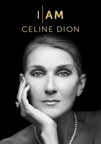 دانلود مستند من سلن دیون هستم I Am: Celine Dion 2024