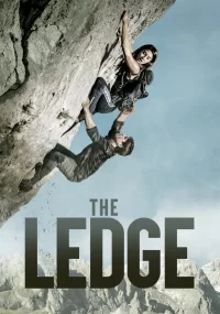 دانلود فیلم The Ledge 2022 بدون سانسور با زیرنویس فارسی چسبیده