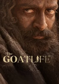 دانلود فیلم The Goat Life 2024 بدون سانسور با زیرنویس فارسی چسبیده