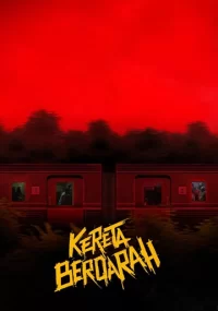 دانلود فیلم The Train of Death 2024 بدون سانسور با زیرنویس فارسی چسبیده