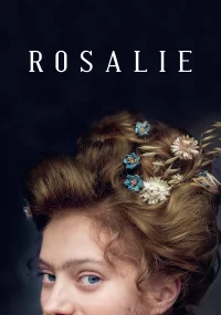 دانلود فیلم Rosalie 2023 بدون سانسور با زیرنویس فارسی چسبیده