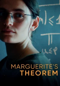 دانلود فیلم Marguerite's Theorem 2023 بدون سانسور با زیرنویس فارسی چسبیده