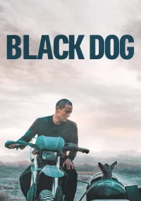 دانلود فیلم Black Dog 2024 بدون سانسور با زیرنویس فارسی چسبیده