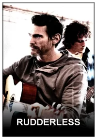 دانلود فیلم Rudderless 2014 بدون سانسور با زیرنویس فارسی چسبیده