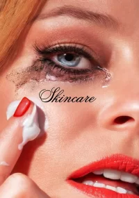 دانلود فیلم Skincare 2024 بدون سانسور با زیرنویس فارسی چسبیده