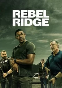 دانلود فیلم Rebel Ridge 2024 بدون سانسور با زیرنویس فارسی چسبیده