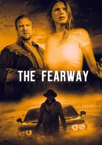 دانلود فیلم The Fearway 2023 بدون سانسور با زیرنویس فارسی چسبیده