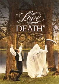 دانلود فیلم Love and Death 1975 بدون سانسور با زیرنویس فارسی چسبیده