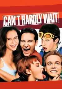 دانلود فیلم Can't Hardly Wait 1998 بدون سانسور با زیرنویس فارسی چسبیده