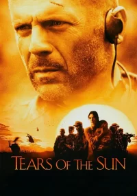 دانلود فیلم Tears of the Sun 2003 بدون سانسور با زیرنویس فارسی چسبیده