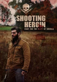 دانلود فیلم Shooting Heroin 2020 بدون سانسور با زیرنویس فارسی چسبیده