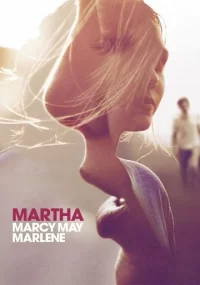 دانلود فیلم Martha Marcy May Marlene 2011 بدون سانسور با زیرنویس فارسی چسبیده