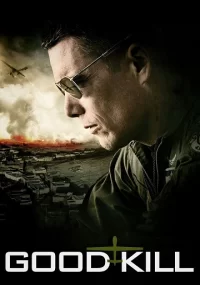 دانلود فیلم Good Kill 2014 بدون سانسور با زیرنویس فارسی چسبیده