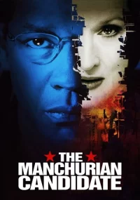 دانلود فیلم The Manchurian Candidate 2004 بدون سانسور با زیرنویس فارسی چسبیده