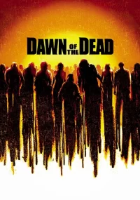 دانلود فیلم Dawn of the Dead 2004 بدون سانسور با زیرنویس فارسی چسبیده