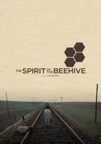 دانلود فیلم The Spirit of the Beehive 1973 بدون سانسور با زیرنویس فارسی چسبیده