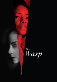 دانلود فیلم The Wasp 2024 بدون سانسور با زیرنویس فارسی چسبیده