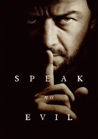 دانلود فیلم Speak No Evil 2024 بدون سانسور با زیرنویس فارسی چسبیده