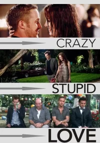 دانلود فیلم Crazy, Stupid, Love. 2011 بدون سانسور با زیرنویس فارسی چسبیده