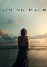 دانلود فیلم Rising Free 2019 بدون سانسور با زیرنویس فارسی چسبیده