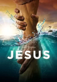 دانلود فیلم Jesus 2020 بدون سانسور با زیرنویس فارسی چسبیده