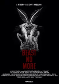 دانلود فیلم Beast No More 2019 بدون سانسور با زیرنویس فارسی چسبیده