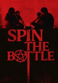 دانلود فیلم Spin the Bottle 2024 بدون سانسور با زیرنویس فارسی چسبیده