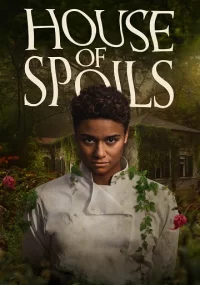 دانلود فیلم House of Spoils 2024 بدون سانسور با زیرنویس فارسی چسبیده