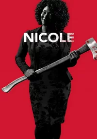 دانلود فیلم Nicole 2019 بدون سانسور با زیرنویس فارسی چسبیده