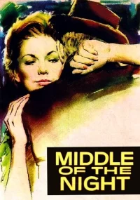 دانلود فیلم Middle of the Night 1959 بدون سانسور با زیرنویس فارسی چسبیده