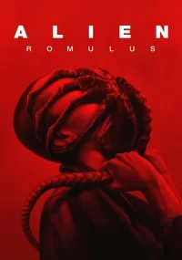 دانلود فیلم بیگانه رومولوس Alien: Romulus 2024 بدون سانسور با زیرنویس فارسی چسبیده