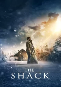 دانلود فیلم The Shack 2017 بدون سانسور با زیرنویس فارسی چسبیده