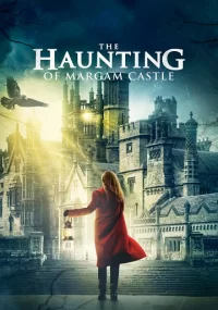 دانلود فیلم The Haunting of Margam Castle 2020 بدون سانسور با زیرنویس فارسی چسبیده