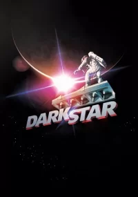 دانلود فیلم Dark Star 1974 بدون سانسور با زیرنویس فارسی چسبیده