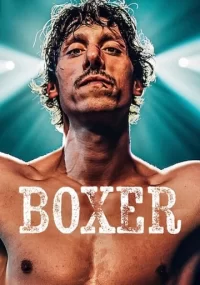 دانلود فیلم Boxer 2024 بدون سانسور با زیرنویس فارسی چسبیده