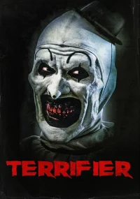 دانلود فیلم Terrifier 2016 بدون سانسور با زیرنویس فارسی چسبیده