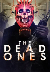 دانلود فیلم The Dead Ones 2019 بدون سانسور با زیرنویس فارسی چسبیده