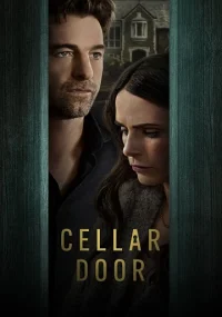 دانلود فیلم Cellar Door 2024 بدون سانسور با زیرنویس فارسی چسبیده