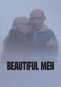 دانلود انیمیشن Beautiful Men 2023 بدون سانسور با زیرنویس فارسی چسبیده