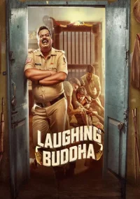 دانلود فیلم Laughing Buddha 2024 بدون سانسور با زیرنویس فارسی چسبیده