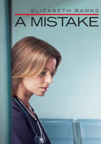 دانلود فیلم A Mistake 2024